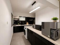 Blk 313D Anchorvale Gardens (Sengkang), HDB Executive #587149731